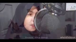 QOMARUN VERSI Nella Firdayati