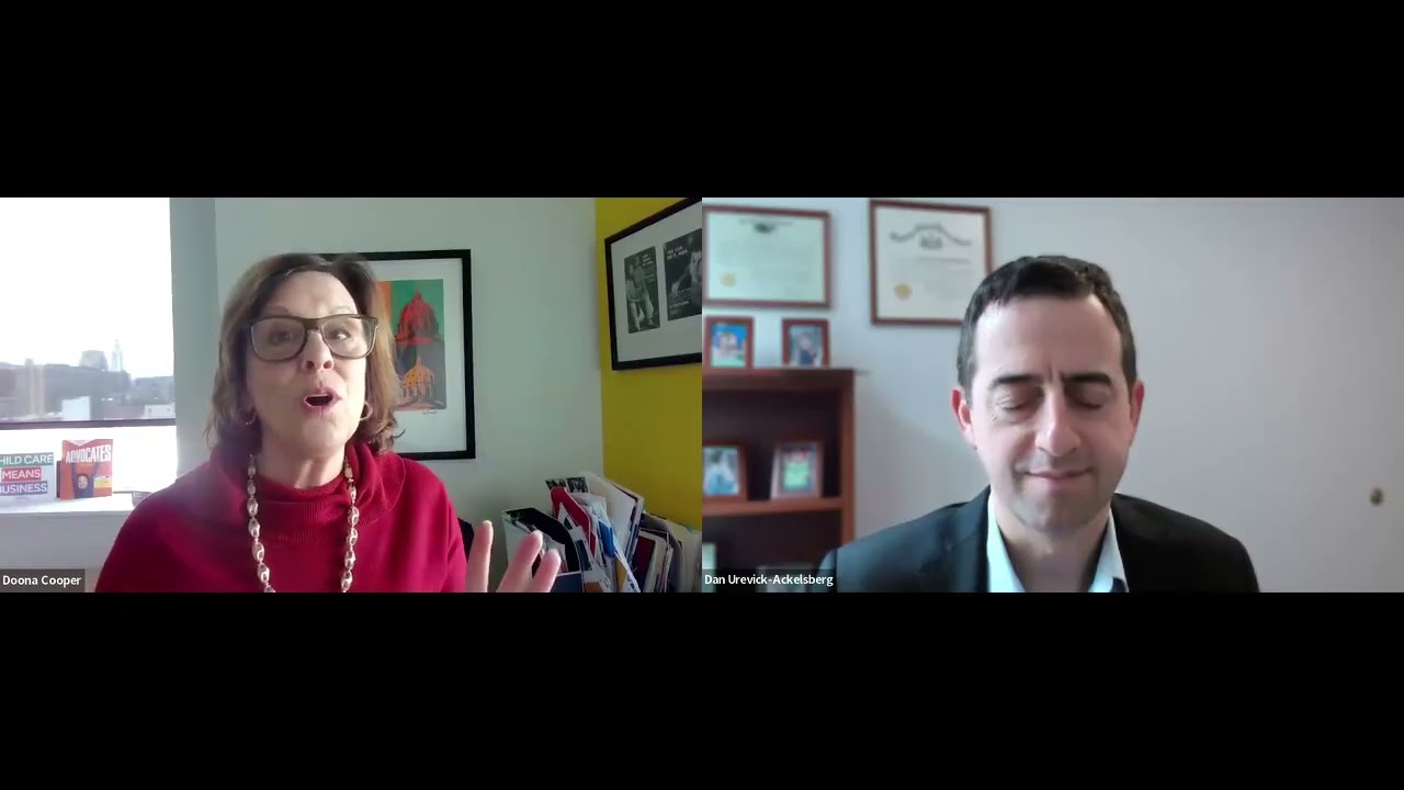 PASW Lunch & Learn Webinar: Understanding the Governor's Budget: What It Means for PA Schools