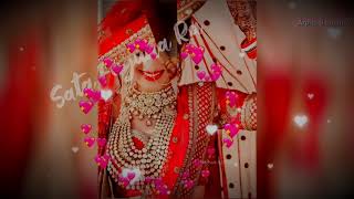 Download Lagu Sata megha ra odhani tani❤️❤️odia romantic song ❤️❤️ whatsapp status video ❤️❤️ MP3