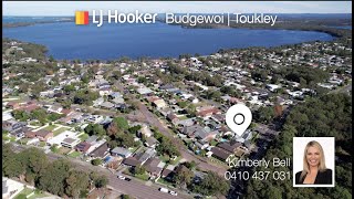 6 Acacia Avenue, LAKE MUNMORAH