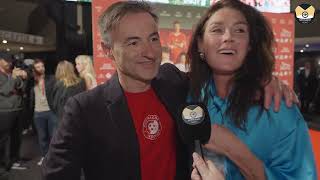 Download Lagu Team Spirit Next Gen - Première Repo MP3