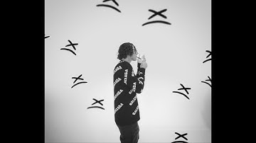 @luclover  ~ Bullet Proof Coupe 「 Official Video 」