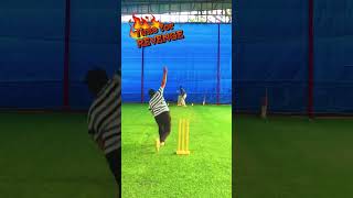 Rogue Riders Cricket Club screenshot 3