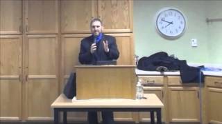 The Prudent Man versus The Simple Fool Net Worth