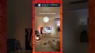 GEAR 5 JOYROOM #onepiececore #eiichirooda #onepiece #animeshorts #ytshorts #onepieceshorts #gear5