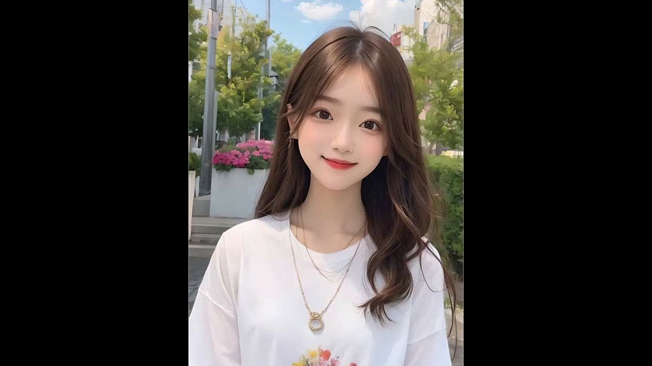 你的后悔我不稀罕后续 续集 全集，超长后续版~看完 左下角已完结#评分9.5分以上的小说 #好看又过瘾的小说推荐 #你的后悔我不稀罕#你的后悔我不稀罕后续#你的后悔我不稀罕大结局