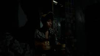 Bertahan Terluka fabio Asher Andaikan Kau Tau Rasa Sayang