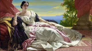 Felix Mendelssohn: Violin Concerto in E minor Op. 64