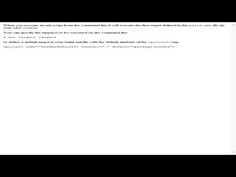 Laravel How to solve Swift Message attach Data error? - Stack Overflow
