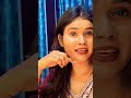 Pyaar Ke Kagaz Pe 😍 | Short Video | #shorts #oldsong #viralshorts
