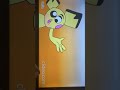 @mekaylatv luma ai 3