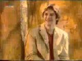 Download Жади и Лукас... Waiting For You Жади и Лукас... Waiting For You