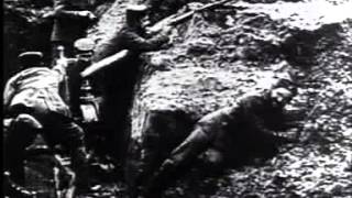 03 BLOOD AND MUD TRENCH WARFARE IN THE WEST VCD1