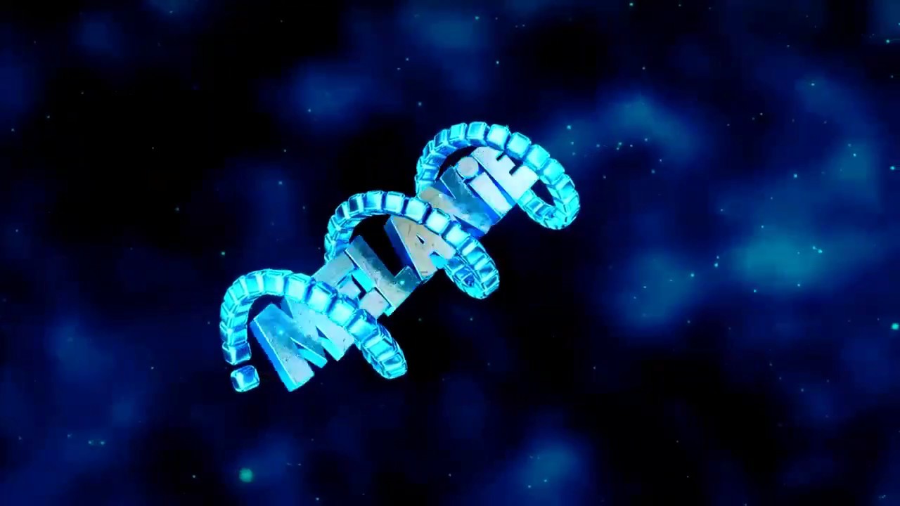 Skyforge Music 💓💓