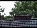 Rainy Days (CKY - Halfway House)