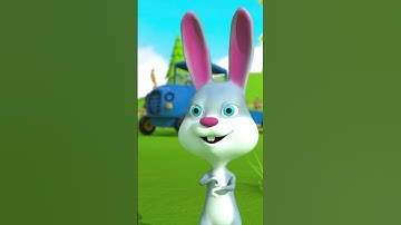 Thumbnail of A Ram Sam Sam | Funny Kids Songs & Nursery Rhymes