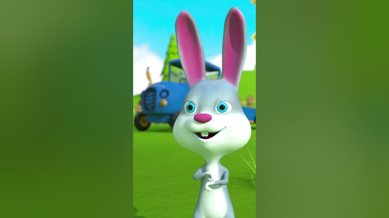 A Ram Sam Sam | Funny Kids Songs & Nursery Rhymes
