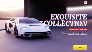 Would best car gaming app flax city  screenshot 2