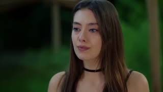 تامر عاشور واغنية فى ليالى عذابى معاك   حالات واتس سمعها