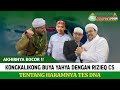 Kiamat baalwi akan terjadi jika para ulama tidak mun4 p1kk seperti ini