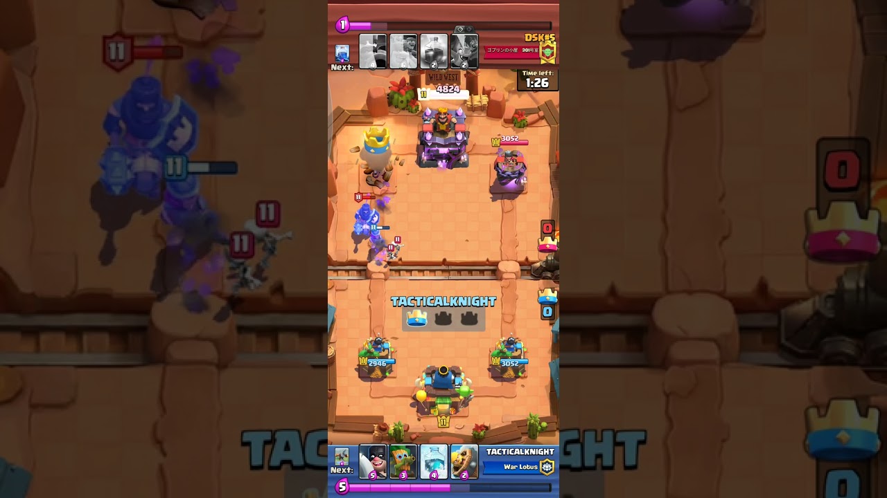 ORIGIN EA PLAY MEMBERSHIP IS A SCAM || RIGGED ROYALE