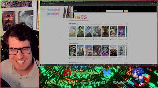 The Problem with Review Scores (Rant Time!)
