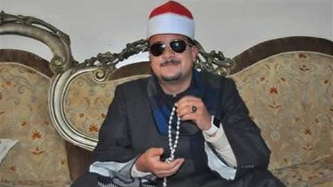 ابداع الشيخ ممدوح عامر في سورة الانسان...تجلي ....طول النفس mamdh Amer