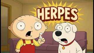 Family Guy Biggest Plot Holes (Explained)