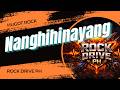 Nanghihinayang - Jeremiah | Hugot Rock Version | OPM