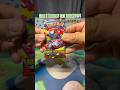 Can I end my losing streak? #pokemonopening #pokemon #cardopening #tcg #pokemoncards