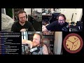 Warhammer Tournament RECAP!