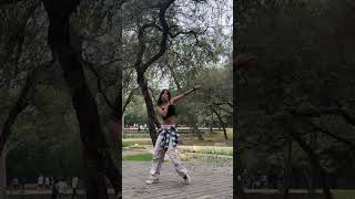 Download Lagu People X Naino vaale ne (remix) | Dance choreo by kristhetic #ytshorts MP3 Download Lagu People X Naino vaale ne (remix) | Dance choreo by kristhetic #ytshorts MP3
