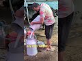 #motivation #cow #dairyfarm #madscientist