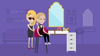 Medical Animated Explainer Video BY Dreams Animations