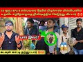         helping   tamil  sk vlog