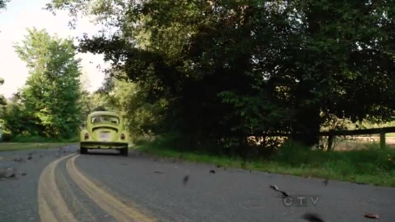 SwanQueen || Earned It - The Weeknd