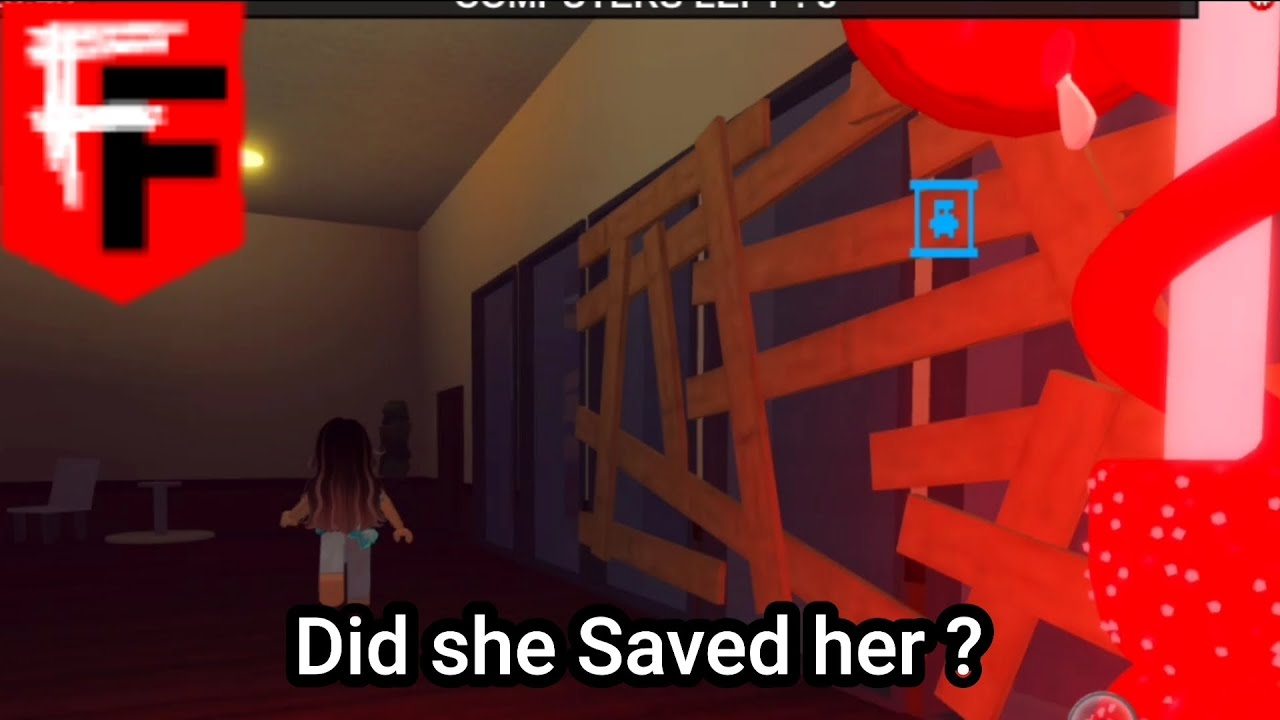 Im Back After 4 Years Later