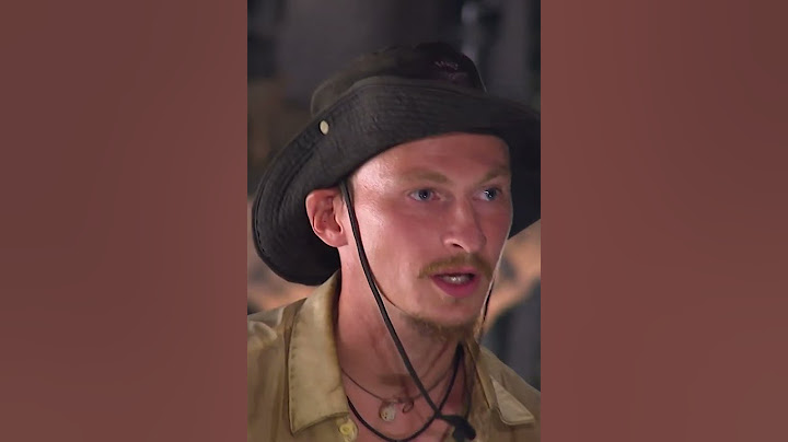 Mikýř vyhrál ...😮‍😮‍😮‍