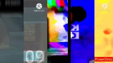 166 Shuric Scans With Are Slides (KineMaster Version)