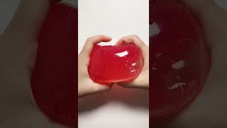 Runner Left His Girlfriend Behind During Their First 5K Race