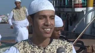 Download Lagu ASSYABAB GAMBUS PALEMBANG - THOBAT LAYALINA MP3 Download Lagu ASSYABAB GAMBUS PALEMBANG - THOBAT LAYALINA MP3