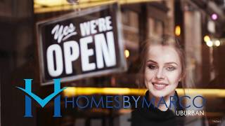 Community - HomesByMarco com