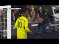 Highlights | Nashville SC vs. New England Revolution