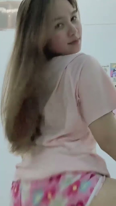 Tiktok manado ba aya