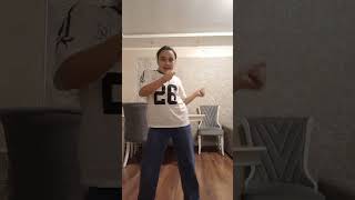 Mona♡ #dance #challenge #beatdrop #mona #fixa