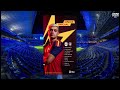 Espagne vs Tchéquie | 3-1 | Le résumé | Ligue des Nations 2026 | espagne tchequie