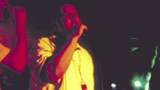 Download Lagu DTF \u0026 Oh Jay Featuring U-Gene - This Way (1997) MP3