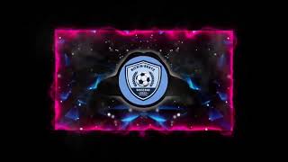 Ronaldo Siu Mano Sped Up