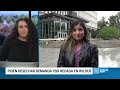 Noticias de Idaho: 26 de Junio