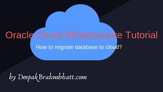 Celebrity database migration Wealth